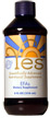 Y.E.S. Essential Fatty Acid Oil